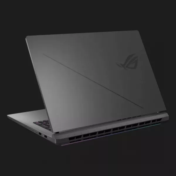 Ноутбук Asus ROG Strix G18 G815LR 18