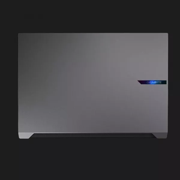 Ноутбук Gigabyte Aero X16 1WH 16" (AMD Ryzen AI 7/32GB/1TB (SSD)/RTX 5070) (1WH93USC64AH) (Standard)