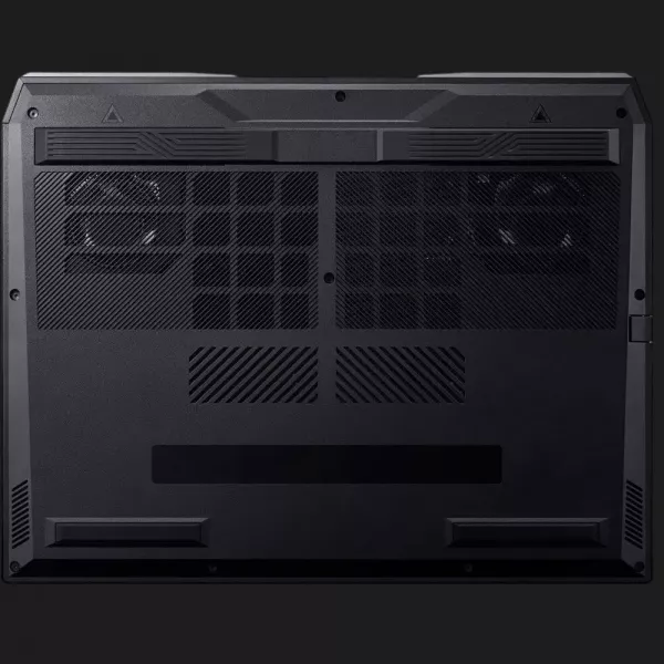 Ноутбук Acer Predator Helios 16 16.1" (Intel Core i9/32GB/1TB (SSD)/RTX 4080) (NH.QRAEX.005) (Standard)