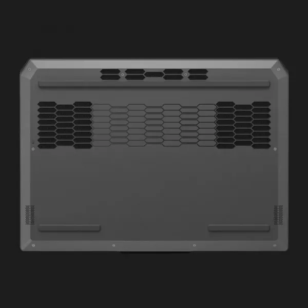 Ноутбук Lenovo LOQ 15ARP9 15,6" (AMD Ryzen 5/12GB/512GB (SSD)/RTX 3050) (83JC0041RM) (Standard)