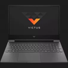 Ноутбук HP Victus 15-fa2041ua 15,6" (Intel Core i5/16GB/1TB (SSD)/RTX 4050) (C1WZ7EA) (Standard)