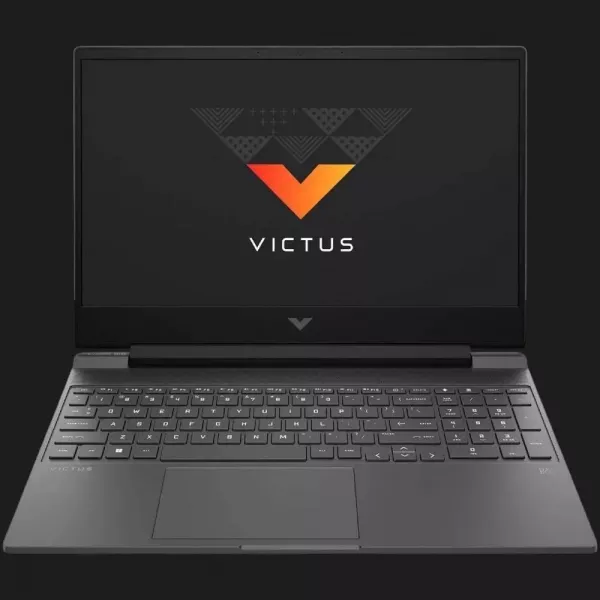 Ноутбук HP Victus 15-fa2041ua 15,6" (Intel Core i5/16GB/1TB (SSD)/RTX 4050) (C1WZ7EA) (Standard)