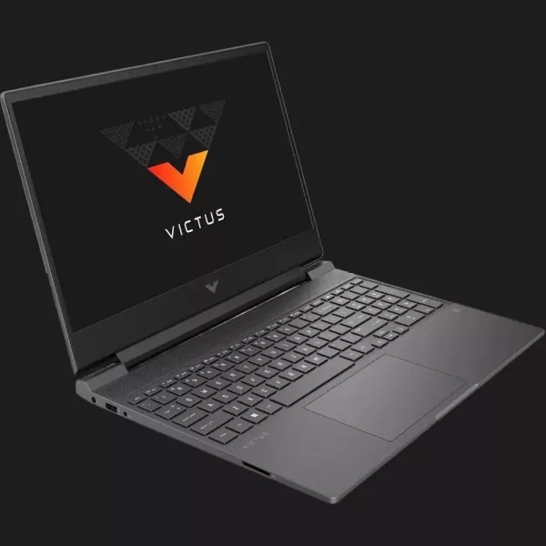 Ноутбук HP Victus 15-fa2041ua 15,6" (Intel Core i5/16GB/1TB (SSD)/RTX 4050) (C1WZ7EA) (Standard)