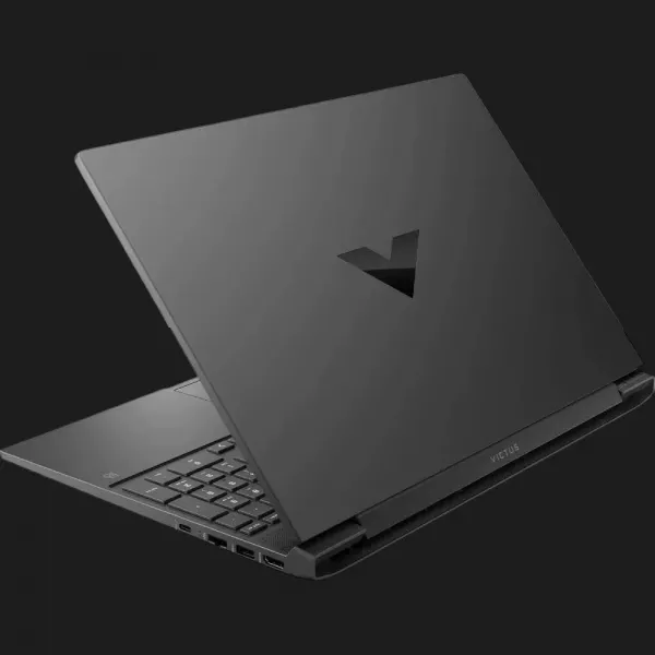 Ноутбук HP Victus 15-fa2041ua 15,6" (Intel Core i5/16GB/1TB (SSD)/RTX 4050) (C1WZ7EA) (Standard)