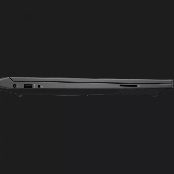 Ноутбук HP Victus 15-fa2701ua 15,6" (Intel Core i5/16GB/512GB (SSD)/RTX 4050) (BF1H0EA) (Standard)