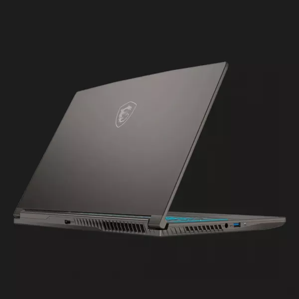 Ноутбук MSI Thin 15 B13UCX 15,6" (Intel Core i5/16GB/1TB (SSD)/RTX 3050) (9S7-16R831-3011) (Standard)