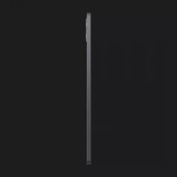 Планшет Xiaomi Redmi Pad 2 Pro 5G 6/128GB (Graphite Gray) (Standard)