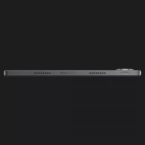 Планшет Xiaomi Redmi Pad 2 Pro 5G 6/128GB (Graphite Gray) (Standard)