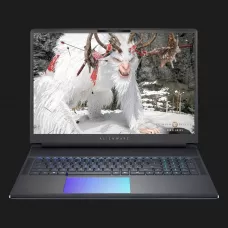 Ноутбук Dell Alienware 18 Area-51 18" (Intel Core Ultra 9/96GB/4TB (SSD)/RTX 5080) (DAR1851-2402BLK-PUS) (Standard)