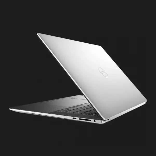 Ноутбук Dell XPS 15 9530 15,6" (Intel Core i9/128GB/8TB (SSD)/RTX 4070) (XPS9530-8190SLV-PUS) (Standard)