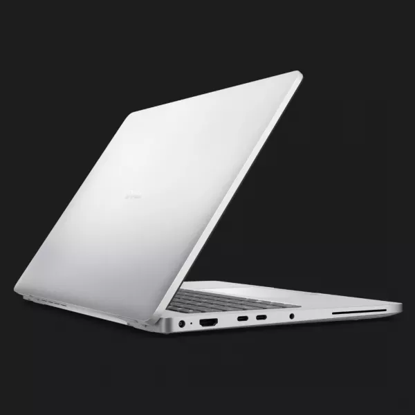 Ноутбук Dell Pro 14 14" (Intel Core Ultra 7/16GB/1TB (SSD)/Intel Graphics) (PB14265) (Standard)