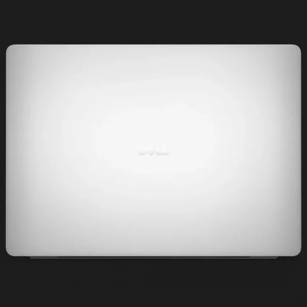 Ноутбук Dell Pro 14 14" (Intel Core Ultra 7/64GB/8TB (SSD)/Intel Graphics) (PB14264) (Standard)