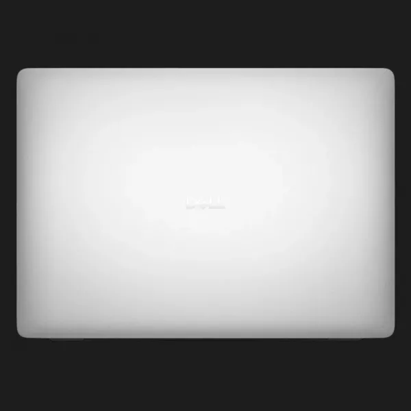 Ноутбук Dell Pro 14 Plus 14" (Intel Core Ultra 7/32GB/2TB (SSD)/Intel Arc) (PB24262) (Standard)