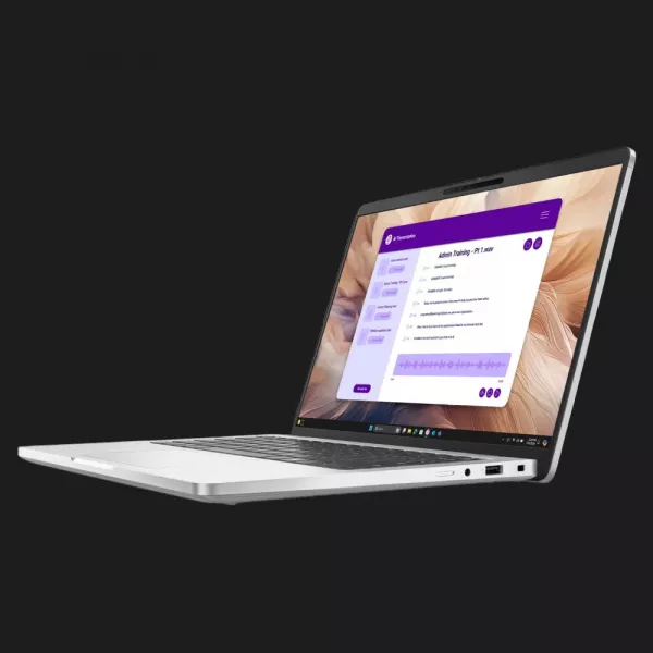 Ноутбук Dell Pro 14 Plus 14" (Intel Core Ultra 7/64GB/2TB (SSD)/Intel Arc) (PB24263) (Standard)