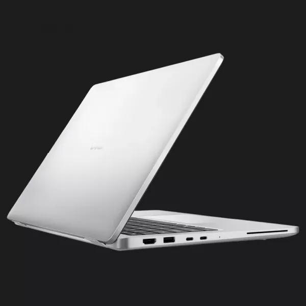 Ноутбук Dell Pro 14 Plus 14" (Intel Core Ultra 7/64GB/2TB (SSD)/Intel Arc) (PB24263) (Standard)