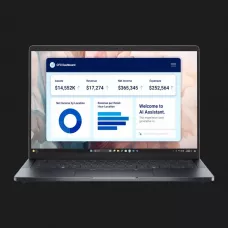 Ноутбук Dell Pro 14 Premium PA14250 14" (Intel Core Ultra 5/32GB/4TB (SSD)/Intel Arc) (DPP14A232WP) (Standard)