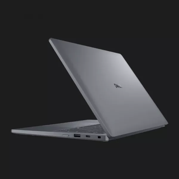 Ноутбук Dell Pro 13 Premium PA13250 13,3" (Intel Core Ultra 7/32GB/4TB (SSD)/Intel Arc) (DPP13A332WP) (Standard)