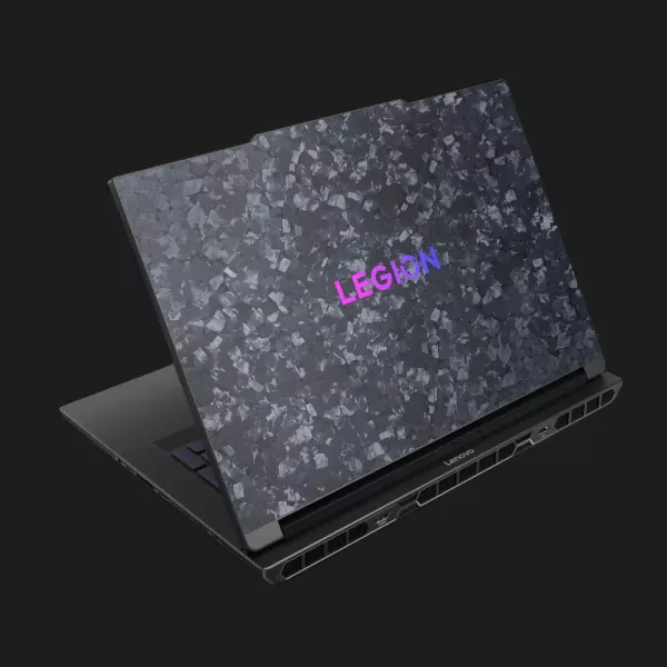 Ноутбук Lenovo Legion 9 18IAX10 18" (Intel Core Ultra 9/128GB/4TB (SSD)/RTX 5080) (83EY1047GE) (Standard)