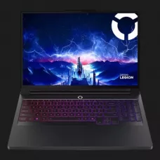 Ноутбук Lenovo Legion 9 18IAX10 18" (Intel Core Ultra 9/96GB/8TB (SSD)/RTX 5080) (83EY1037GE) (Standard)