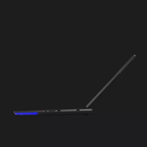 Ноутбук Lenovo Legion 9 18IAX10 18" (Intel Core Ultra 9/128GB/16TB (SSD)/RTX 5080) (83EY1067GE) (Standard)