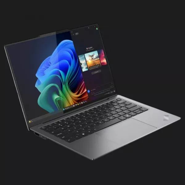 Ноутбук Lenovo ThinkPad X9-14 Gen 1 14" (Intel Core Ultra 7/32GB/1TB (SSD)/Intel Arc) (21QA1035US) (Standard)