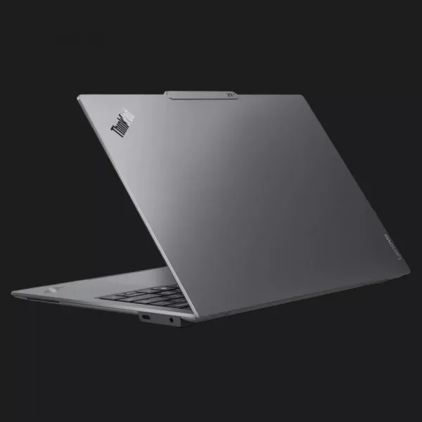 Ноутбук Lenovo ThinkPad X9-14 Gen 1 14" (Intel Core Ultra 7/32GB/1TB (SSD)/Intel Arc) (21QA1035US) (Standard)