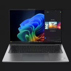 Ноутбук Lenovo ThinkPad X9-14 Gen 1 14" (Intel Core Ultra 7/32GB/4TB (SSD)/Intel Arc) (21QA1235US) (Standard)