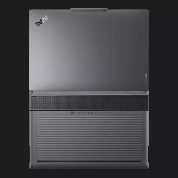 Ноутбук Lenovo ThinkPad X9-14 Gen 1 14" (Intel Core Ultra 7/32GB/8TB (SSD)/Intel Arc) (21QA1335US) (Standard)