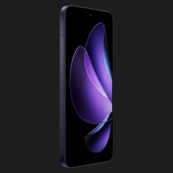 OPPO Reno 13 5G 12/256 (Blue) (Standard)