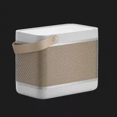 Акустика Bang / Olufsen Beolit 20 (Gray Mist)