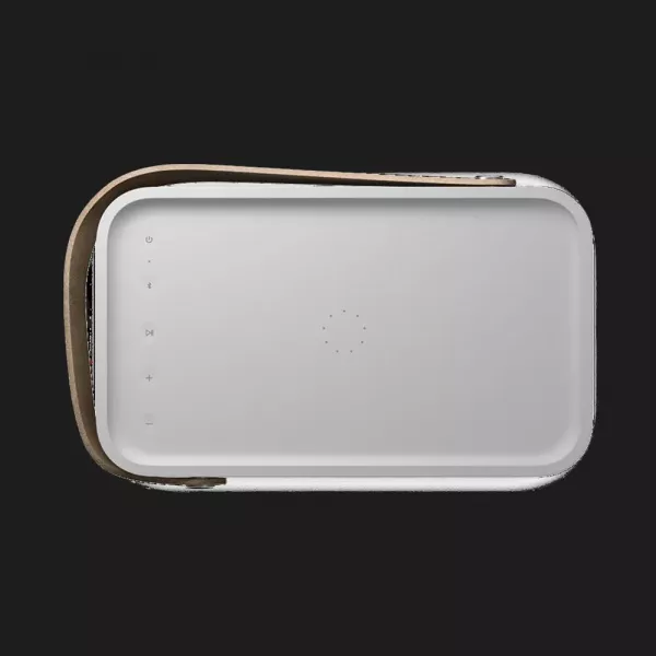 Акустика Bang / Olufsen Beolit 20 (Gray Mist)