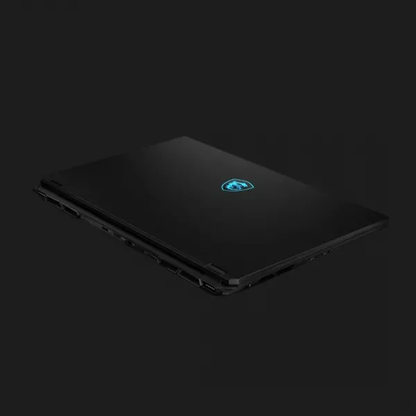 Ноутбук MSI Stealth 18 AI Studio 18" (Intel Core Ultra 9/32GB/2TB (SSD)/RTX 4080) (A1VHG-00322) (Standard)