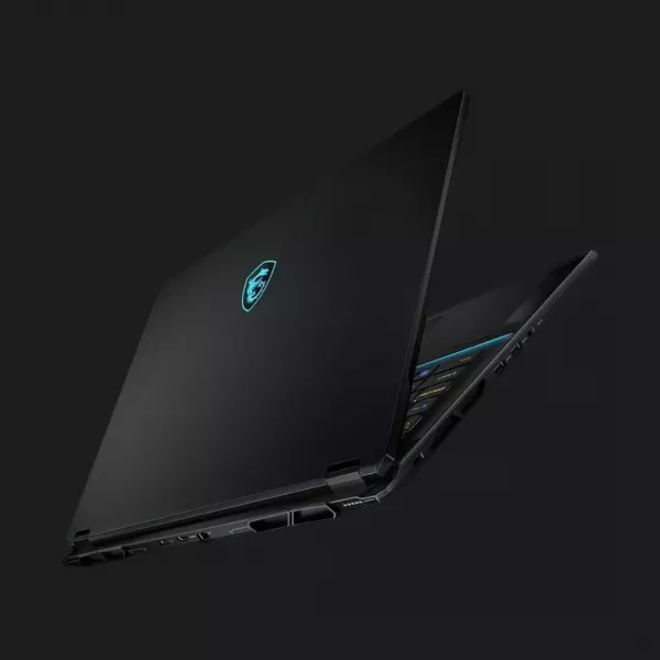 Ноутбук MSI Stealth 18 AI Studio 18" (Intel Core Ultra 9/32GB/1TB (SSD)/RTX 4080) (A1VHG-008US) (Standard)