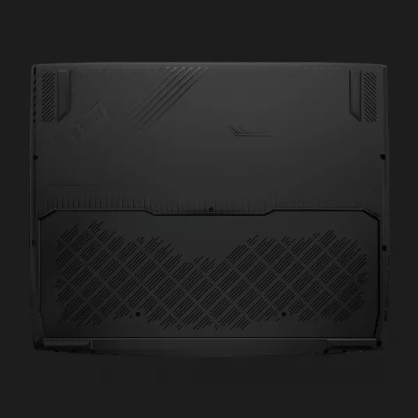 Ноутбук MSI Titan GT77HX 13VI-042US 17,3" (Intel Core i9/128GB/4TB (SSD)/RTX 4090) (13VI-042US) (Standard)