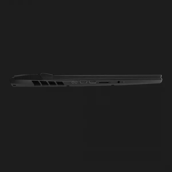 Ноутбук MSI Titan GT77HX 13VI-042US 17,3" (Intel Core i9/128GB/4TB (SSD)/RTX 4090) (13VI-042US) (Standard)