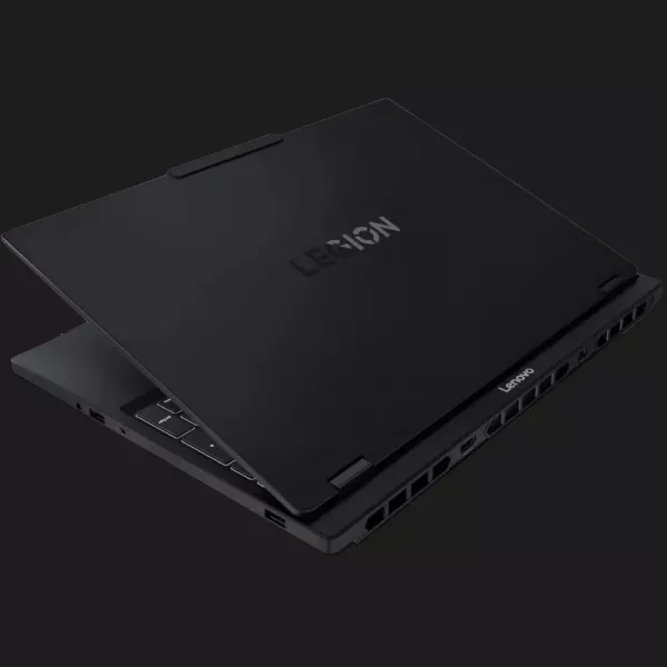 Ноутбук Lenovo Legion 5 15AHP10 15,1" (AMD Ryzen 7/16GB/512GB (SSD)/RTX 5060) (83M0004AUS) (Standard)