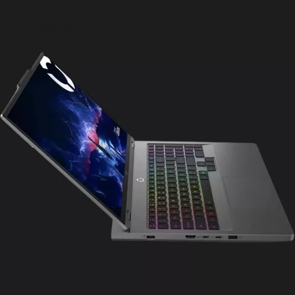 Ноутбук Lenovo Legion 5 16IAX10 16" (Intel Core Ultra 9/32GB/1TB (SSD)/RTX 5060) (83NX0000US) (Standard)