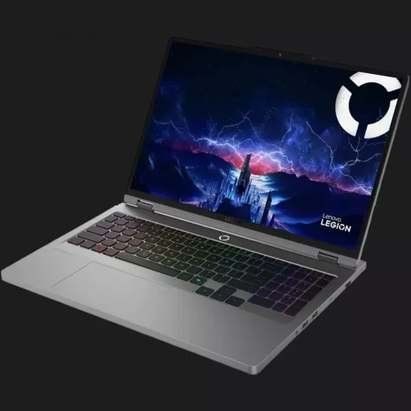 Ноутбук Lenovo Legion 5 16IAX10 16" (Intel Core Ultra 9/32GB/1TB (SSD)/RTX 5060) (83NX0000US) (Standard)
