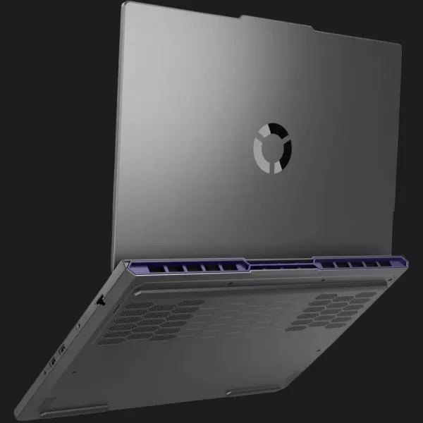 Ноутбук Lenovo Legion 5 16IAX10 16" (Intel Core Ultra 9/32GB/1TB (SSD)/RTX 5060) (83NX0000US) (Standard)