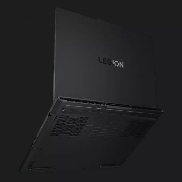 Ноутбук Lenovo Legion Pro 5 16IAX10 16" (Intel Core Ultra 7/32GB/1TB (SSD)/RTX 5070) (83F3004CMH) (Standard)