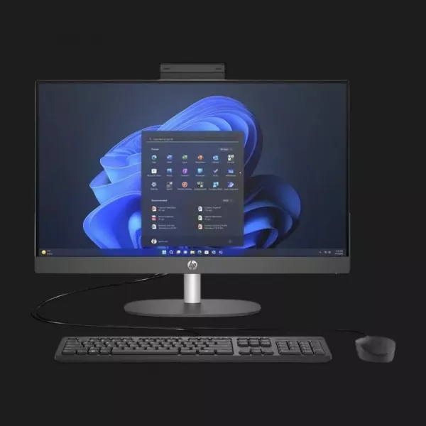 Моноблок HP ProOne 240 G10 (936H6EA) (UA)