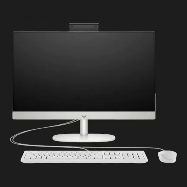 Моноблок HP ProOne 240 G10 (9M9G0AT) (UA)