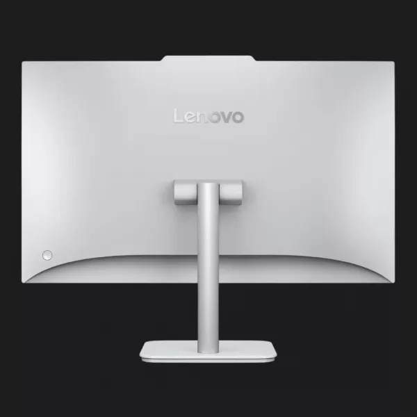 Моноблок Lenovo A100 (F0J6004RUO) (UA)