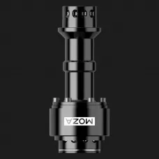 Колісна проставка Moza Racing 15см (RS061_Moza) (UA)