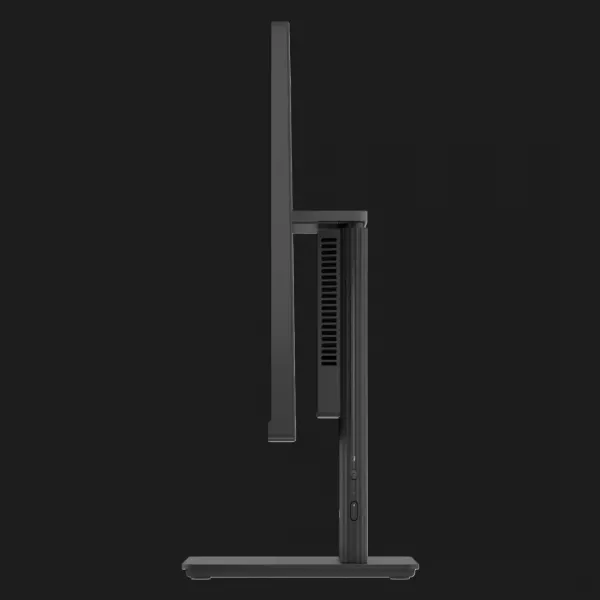 Моноблок Lenovo IdeaCentre 24ARR9 (F0HR004NUO) (UA)