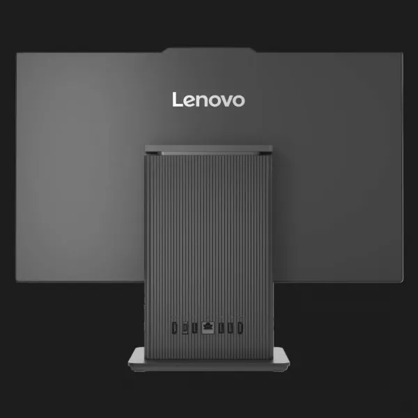 Моноблок Lenovo IdeaCentre 27ARR9 (F0HQ002VUO) (UA)