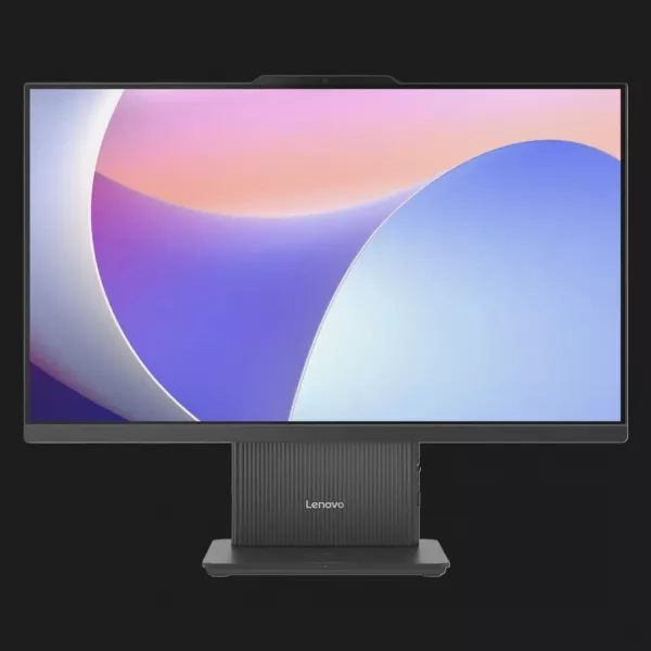 Моноблок Lenovo IdeaCentre 27ARR9 (F0HQ002VUO) (UA)