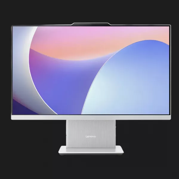 Моноблок Lenovo 27IRH9 (F0HM0072UO) (UA)