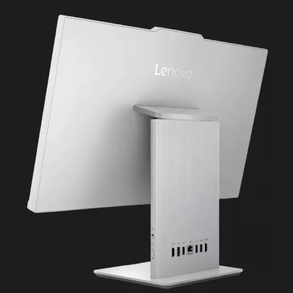 Моноблок Lenovo 27IRH9 (F0HM0072UO) (UA)