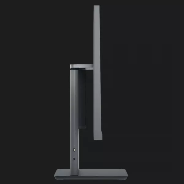 Моноблок Lenovo ThinkCentre Neo 50a 24 G5 (12SC000NUI) (UA)